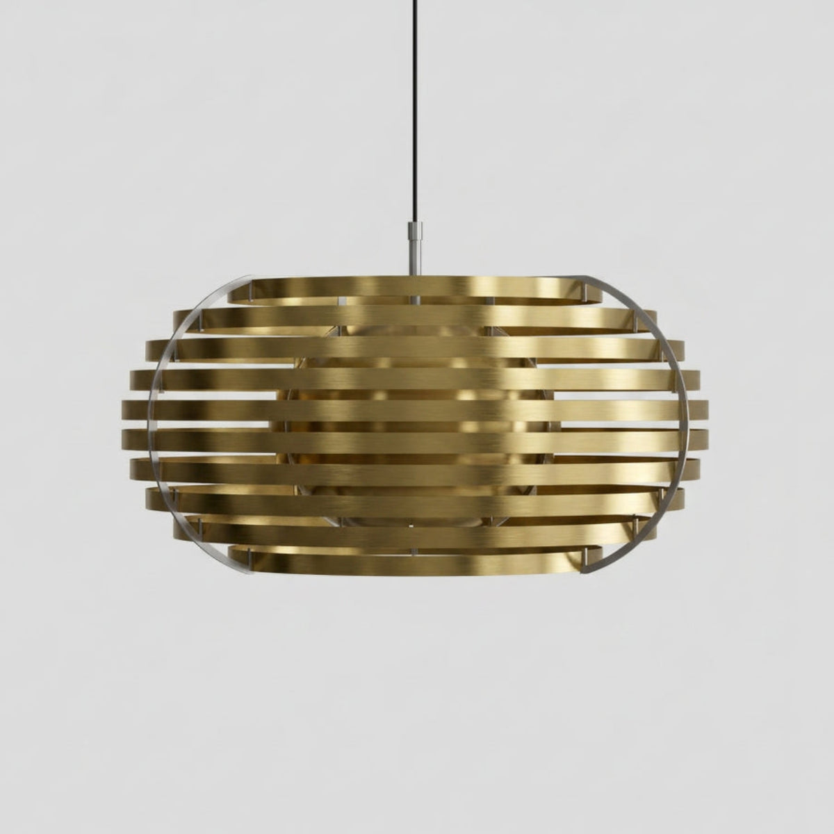 Moon Brass