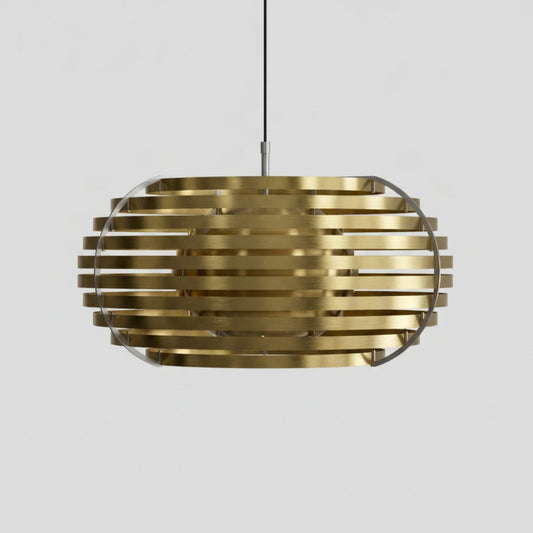 Moon Brass