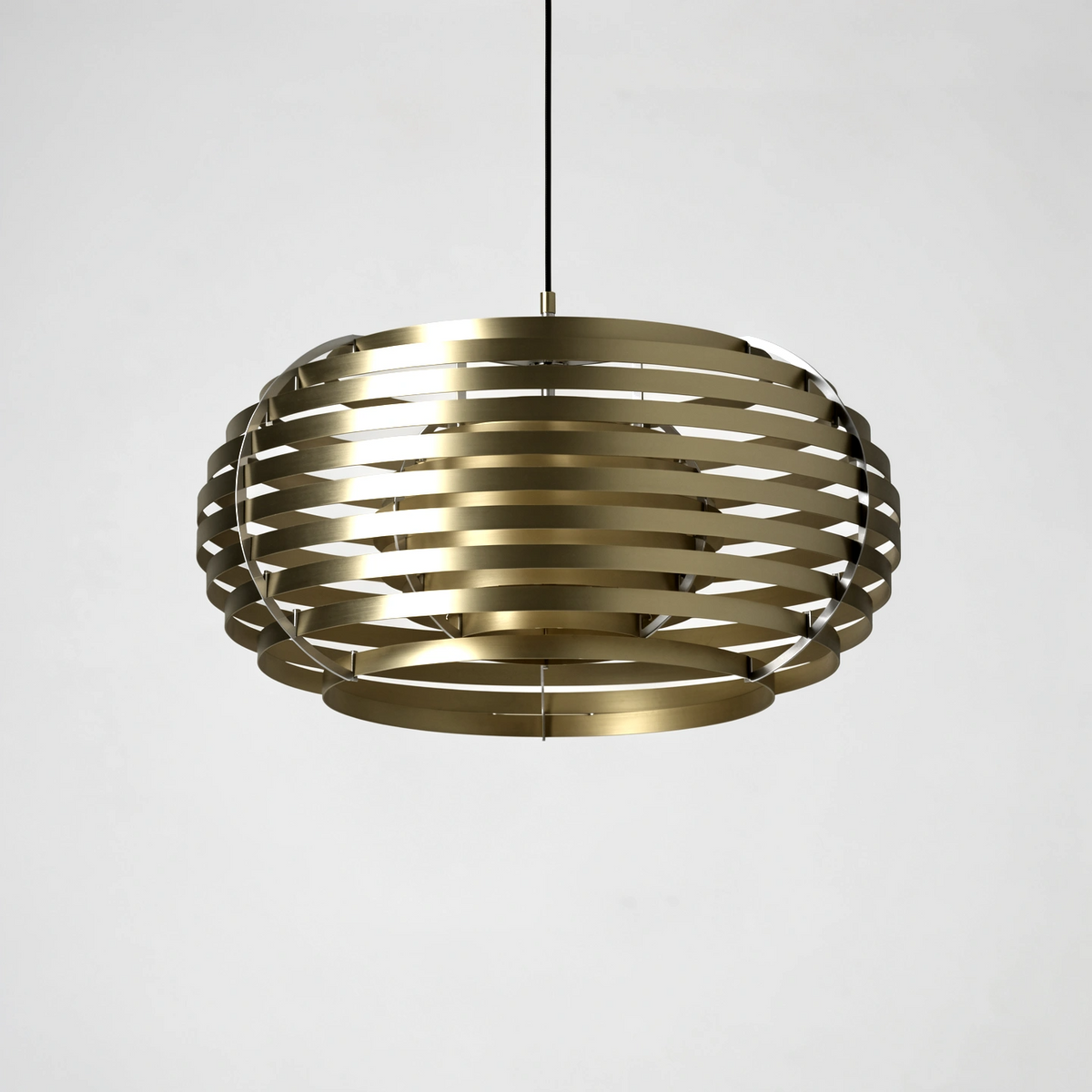 Moon Brass