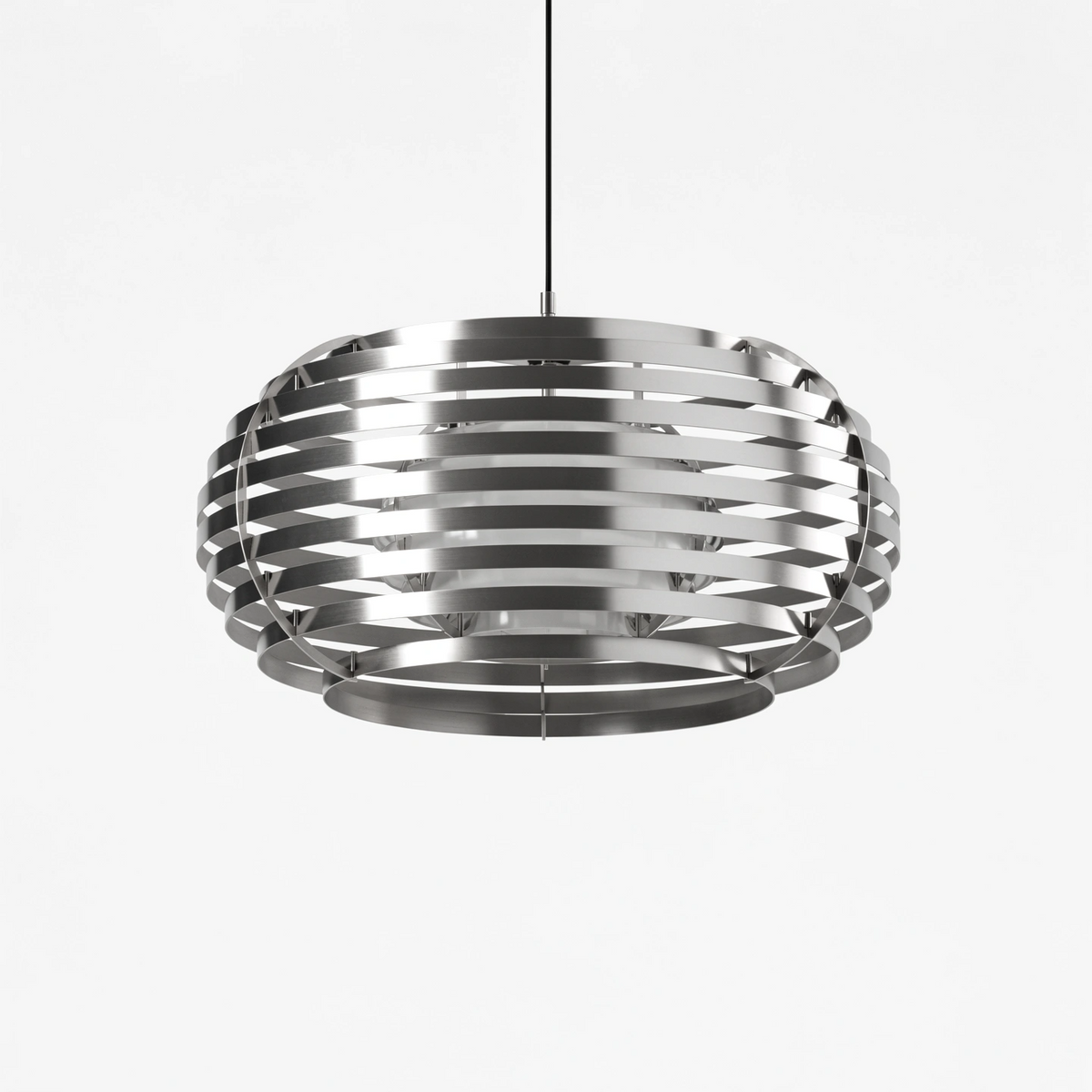 Moon Steel