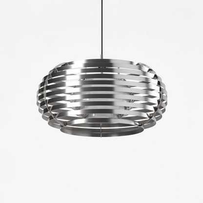 Moon Steel